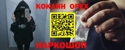 мяу мяу мука Нальчик