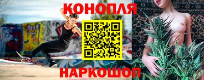 шишки Нарткала