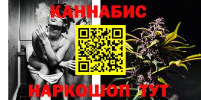 шишки Нарткала