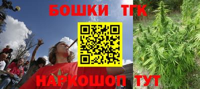 шишки Нарткала